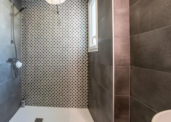 Maison 6pers 3kms De La * 圣让-德蒙