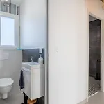 Maison 6pers 3kms De La