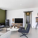 Maison 6pers 3kms De La Saint-Jean-de-Monts