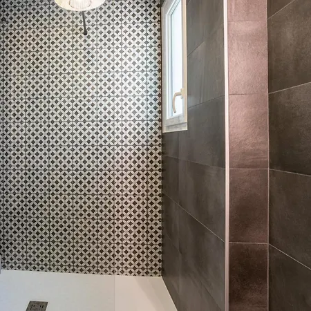 Maison 6pers 3kms De La * Saint-Jean-de-Monts