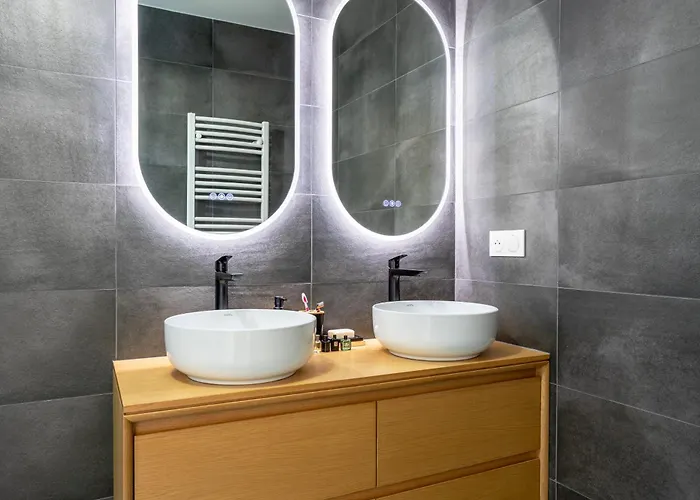 Maison 6pers 3kms De La * Saint-Jean-de-Monts